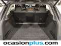 Mercedes-Benz GLA 45 AMG 4Matic 381 Aut. Negro - thumbnail 19