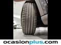 Mercedes-Benz GLA 45 AMG 4Matic 381 Aut. Negro - thumbnail 41