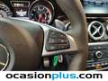 Mercedes-Benz GLA 45 AMG 4Matic 381 Aut. Negro - thumbnail 32