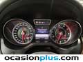 Mercedes-Benz GLA 45 AMG 4Matic 381 Aut. Negro - thumbnail 27