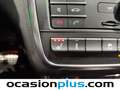 Mercedes-Benz GLA 45 AMG 4Matic 381 Aut. Negro - thumbnail 40