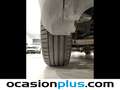 Mercedes-Benz GLA 45 AMG 4Matic 381 Aut. Negro - thumbnail 42