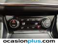 Mercedes-Benz GLA 45 AMG 4Matic 381 Aut. Negro - thumbnail 39