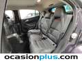 Mercedes-Benz GLA 45 AMG 4Matic 381 Aut. Noir - thumbnail 13