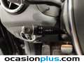 Mercedes-Benz GLA 45 AMG 4Matic 381 Aut. Negro - thumbnail 29