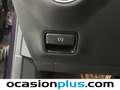 Mercedes-Benz GLA 45 AMG 4Matic 381 Aut. Noir - thumbnail 10