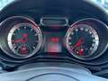 Opel Adam Rocks 1.2 70 CV Bianco - thumbnail 11