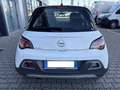 Opel Adam Rocks 1.2 70 CV Bianco - thumbnail 6