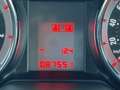 Opel Adam Rocks 1.2 70 CV Bianco - thumbnail 12