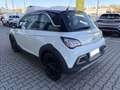 Opel Adam Rocks 1.2 70 CV Bianco - thumbnail 5