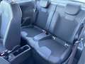 Opel Adam Rocks 1.2 70 CV Bianco - thumbnail 10