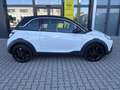 Opel Adam Rocks 1.2 70 CV Bianco - thumbnail 4