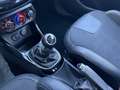 Opel Adam Rocks 1.2 70 CV Bianco - thumbnail 14