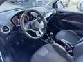 Opel Adam Rocks 1.2 70 CV Bianco - thumbnail 9