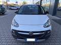 Opel Adam Rocks 1.2 70 CV Bianco - thumbnail 2