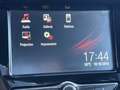 Opel Adam Rocks 1.2 70 CV Bianco - thumbnail 13