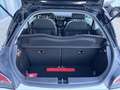 Opel Adam Rocks 1.2 70 CV Bianco - thumbnail 7