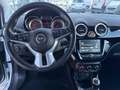 Opel Adam Rocks 1.2 70 CV Bianco - thumbnail 8