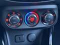 Opel Adam Rocks 1.2 70 CV Bianco - thumbnail 15