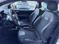 Opel Adam Rocks 1.2 70 CV Blanc - thumbnail 17