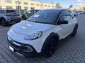 Opel Adam Rocks 1.2 70 CV Bianco - thumbnail 3