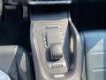 Mercedes-Benz GLE 350 GLE 350 de 4Matic Plug-in hybrid Premium Plus Bianco - thumbnail 16