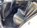 Mercedes-Benz GLE 350 GLE 350 de 4Matic Plug-in hybrid Premium Plus Bianco - thumbnail 21