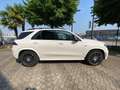 Mercedes-Benz GLE 350 GLE 350 de 4Matic Plug-in hybrid Premium Plus Bianco - thumbnail 7