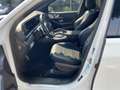 Mercedes-Benz GLE 350 GLE 350 de 4Matic Plug-in hybrid Premium Plus Bianco - thumbnail 11