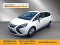 Opel Zafira Tourer 1,6 CDTI ecoflex Österreich Ed. Start/Stop Wit - thumbnail 2