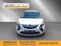 Opel Zafira Tourer 1,6 CDTI ecoflex Österreich Ed. Start/Stop Wit - thumbnail 3