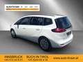 Opel Zafira Tourer 1,6 CDTI ecoflex Österreich Ed. Start/Stop Wit - thumbnail 4