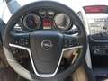Opel Zafira Tourer 1,6 CDTI ecoflex Österreich Ed. Start/Stop Wit - thumbnail 9