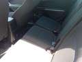 Opel Zafira Tourer 1,6 CDTI ecoflex Österreich Ed. Start/Stop Wit - thumbnail 17