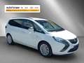 Opel Zafira Tourer 1,6 CDTI ecoflex Österreich Ed. Start/Stop Wit - thumbnail 7