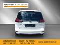 Opel Zafira Tourer 1,6 CDTI ecoflex Österreich Ed. Start/Stop Wit - thumbnail 5