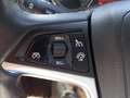 Opel Zafira Tourer 1,6 CDTI ecoflex Österreich Ed. Start/Stop Wit - thumbnail 12