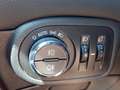 Opel Zafira Tourer 1,6 CDTI ecoflex Österreich Ed. Start/Stop Wit - thumbnail 14