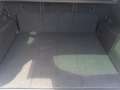 Opel Zafira Tourer 1,6 CDTI ecoflex Österreich Ed. Start/Stop Wit - thumbnail 18
