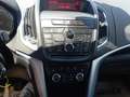 Opel Zafira Tourer 1,6 CDTI ecoflex Österreich Ed. Start/Stop Wit - thumbnail 11