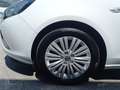 Opel Zafira Tourer 1,6 CDTI ecoflex Österreich Ed. Start/Stop Wit - thumbnail 16