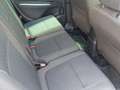 Opel Zafira Tourer 1,6 CDTI ecoflex Österreich Ed. Start/Stop Wit - thumbnail 19