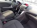 Opel Zafira Tourer 1,6 CDTI ecoflex Österreich Ed. Start/Stop Wit - thumbnail 20