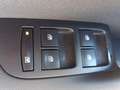 Opel Zafira Tourer 1,6 CDTI ecoflex Österreich Ed. Start/Stop Wit - thumbnail 15