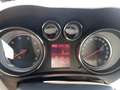 Opel Zafira Tourer 1,6 CDTI ecoflex Österreich Ed. Start/Stop Wit - thumbnail 10