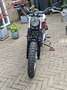 Triumph Bonneville T100 Wit - thumbnail 3