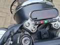 Triumph Bonneville T100 Wit - thumbnail 9