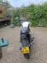 Triumph Bonneville T100 Wit - thumbnail 13
