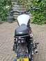 Triumph Bonneville T100 Wit - thumbnail 14