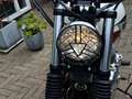 Triumph Bonneville T100 Wit - thumbnail 7